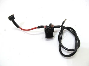 OEM Starter Solenoid Switch For KTM 350 SXF 2011-2023 65-601 - Bild 1 von 2