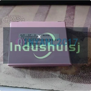 New ABB Panel AJC-CP-G Inverter panel - Picture 1 of 4