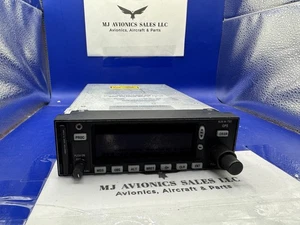 BENDIX/KING KLN 94 COLOR GPS P/N 069-01034-0101 WITH FRESH FAA FORM 8130-3 - Bild 1 von 5