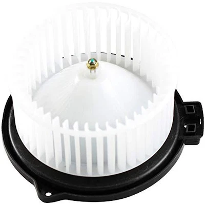 HVAC Heater Blower Motor Assembly for Toyota Pickup 1989-1995, Rav4 1996-2000 Foto 1 de 4