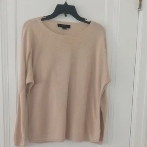 Suéter Mujer Crema Grande, Forever 21 - Imagen 1 de 2