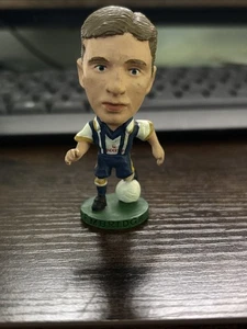 Mark Pembridge Sheffield Wednesday Corinthian Headliner Football Figure Pl173 - Picture 1 of 2