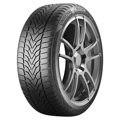 UNIROYAL WINTEREXPERT (EVc) 165/65R14 79T - Photo 1/4