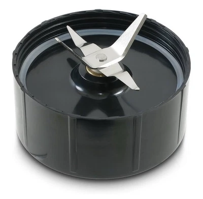 Magic Bullet Replacement Cross Blade Spare Part for  Model MB1001 - Image 1 of 4