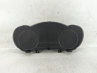2014-2016 Kia Optima Speedometer Instrument Cluster Gauges 94041-4u000 UX83J - Image 1 of 4
