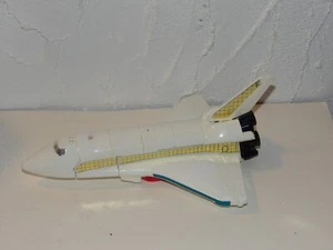 SKY LYNX SHUTTLE UNBROKEN TRANSFORMERS G1 VINTAGE ORIGINAL - Picture 1 of 3