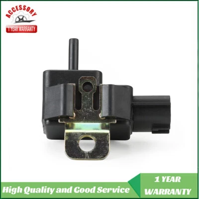 1x Sensor de aumento de presión para NISSAN 200SX LUCINO SENTRA TSUBAME TSURU 22365-3M200 Foto 1 de 4