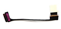 Lenovo Thinkpad X1 Yoga LCD LED LVDS Display Screen Cable 450.04P03.0001 00JT850