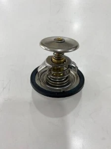 VOLGA 24, TERMOSTATO - Imagen 1 de 2