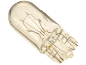 Trunk Light Bulb For 2013-2014 SRT Viper KD435PF