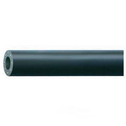 Vacuum Hose  Dayco  80094 - Image 1 of 1
