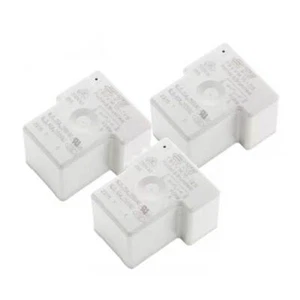 TYCO Relay T9VV1K15-12S 40A 4Pins TE T9VV1K15-12S Relay 12VDC - Picture 1 of 3