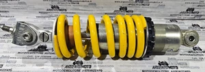 ammortizzatore posteriore ducati monster 1100 Rear Shock 36520802A - Foto 1 di 2