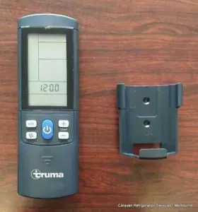 New Remote Control for Truma Saphir Air-Conditioner - Foto 1 di 5