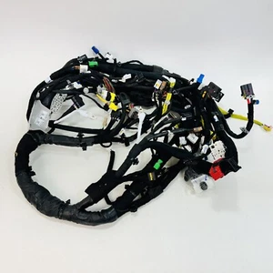 Kia 91100C6250 Wiring Assembly-Main Kia Sorento 2015-2018. See Photo - Picture 1 of 6