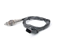 Sonda lambda BOSCH para Skoda Yeti VW Jetta IV 0258030186 - Imagen 1 de 5