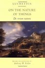 On The Nature Of Things: De Rerum Natura | Livre | État Très Bon