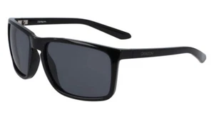 Gafas de sol Dragon Alliance Melee XL para hombre, Smoke - Imagen 1 de 4