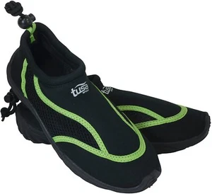TUSA SPORT UA0101 Water Shoes. - Picture 1 of 20