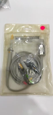 Agilent N2890A Passive Probe, 10:1, 500 MHz, 1.3m - Image 1 of 4