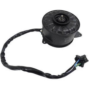 F32Z-8K621-D Fan Motor-4 Wire Left Hand Side 1993-97 Ford Probe GT 2.5L - Foto 1 di 5