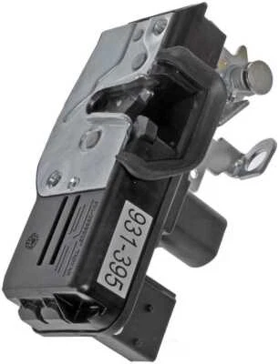 Actuador de cerradura de puerta motor Dorman 931-395 se adapta a 08-14 Cadillac CTS Foto 1 de 4