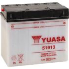 Yuasa YUAM2219A Yumicron Battery - 51913