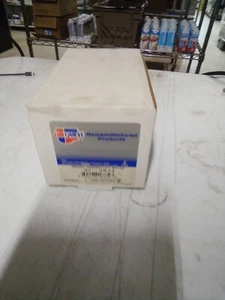 cardone Front LEFT DRIVER door Power Window Motor for Saab 9-5 - Picture 1 of 7