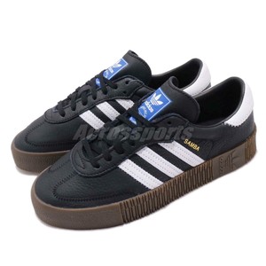 Las mejores ofertas en Zapatillas deportivas Adidas Sambarose para Mujeres  | eBay