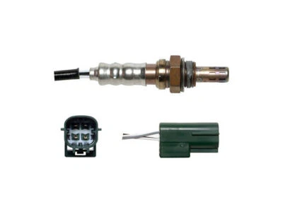 Sensor de oxígeno aguas arriba Denso 84834JPWQ conector OE para Nissan 350Z 2003-2004 Foto 1 de 2