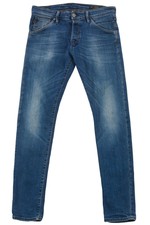 Jack & Jones jeans Original Men's Slim Fit Glenn Fox Comfort BL402 Size 31/32