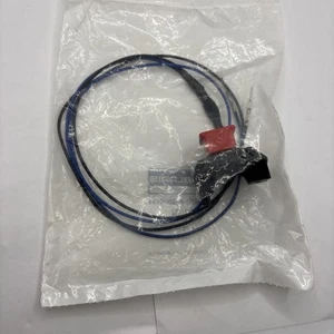 Polaris 2010459 Aux Shut Off Switch Assembly, Genuine OEM 2019 Pro RMK 850 - Bild 1 von 6
