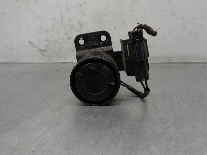 8663006002 MODULO ELETTRONICO / 3286143 PER SSANGYONG REXTON / REXTON II GAB_ - Immagine 1 di 4