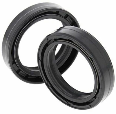 Kit de sellado de horquilla para moto All Balls Buell Blast 500 22-55111 Foto 1 de 4