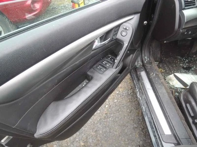 Used Front Left Lower Lower Control Arm Front fits: 2013 Acura Tl Front Left Low Foto 1 de 4