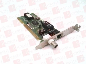 LINKSYS 8EAISA01.0D2 / 8EAISA010D2 (USED) - Picture 1 of 1