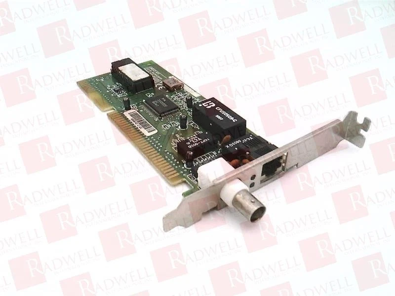 LINKSYS 8EAISA01.0D2 / 8EAISA010D2 (USED) - Image 1 of 1