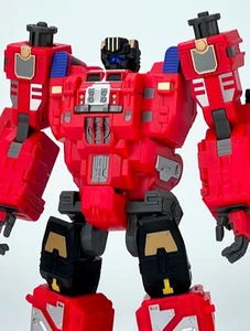 MB-20 X-Load | Fans Hobby Master Builder - Picture 1 of 11