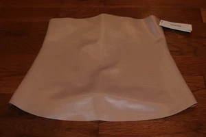 Brandneu mit Etikett Spanx SPANXshape™ Anzug für Ihre ausgefallene Taillenmieder UVP 74 $!! - Bild 1 von 13