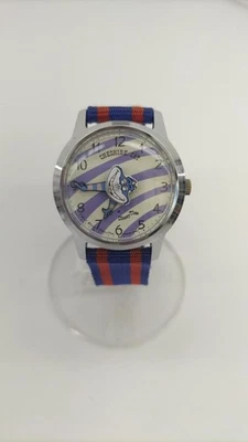 DISNEY TIME 5000-8000 Mechanical Watch - Image 1 of 4