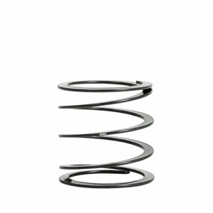 Eibach For ERS 2.50 inch dia Coilover Helper Spring - Picture 1 of 3