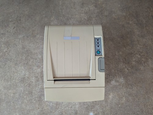 Foto 1 di 7