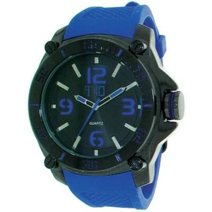 T10 ACAI WATCH BLUE T10-P024B - Imagen 1 de 1