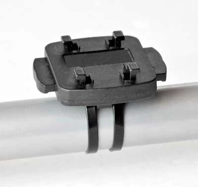 HR-IMOTION 4QuickFix Teasi One 2 3 4 Pro Fix Halterung Halter Lenkstangenhalter - Bild 1 von 4