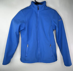 PC/タブレット ノートPC Columbia Rn 69724 In Women's Coats & Jackets for sale | eBay