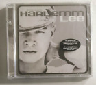 Introducing Harlemm Lee By Harlemm Lee (Cd, 2003, Wire Records) Sealed