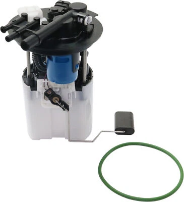 New Replacement Fuel Pump for 2004 Buick Rendezvous CXL 6 Cyl 3.6L - Image 1 of 4