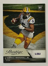 2021 Panini Chronicles Draft Picks Base Score Illusions Status #1-200 You Pick!