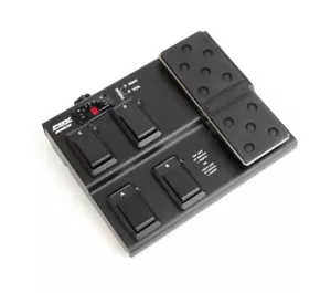 Line6 Fbv Express Mkii Foot Controller Line Six - Picture 1 of 2