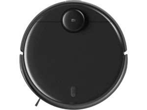 Robot aspirador - Xiaomi Mi Robot Vacuum Mop 2 Pro, 40 W, 3 Modos, Wi-Fi - Imagen 1 de 9